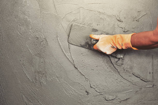 Akron, OH Concrete contractor Pros