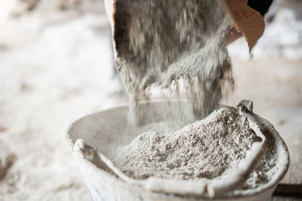 Best Commercial Concrete Services in Akron, OH