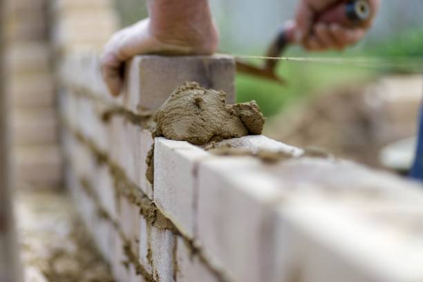 Best Concrete Grinding and Polishing in Akron, OH