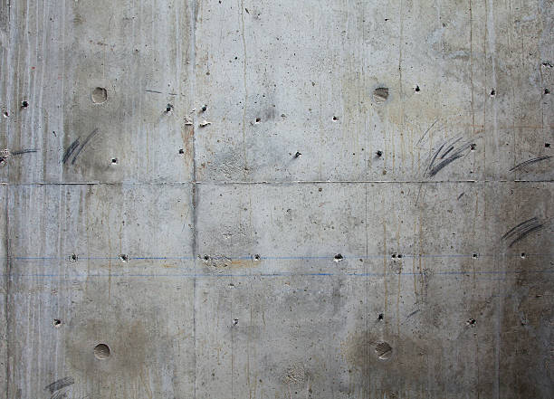 Best Residential Concrete Solutions in Akron, OH